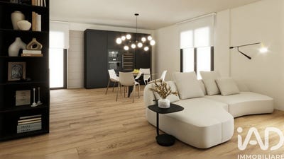 /international/it/grottammare-marche-310106505829/