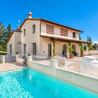 /international/it/san-miniato-tuscany-310119982433/