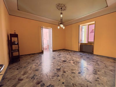 /international/it/fasano-apulia-310104492395/