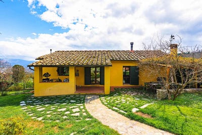 /international/it/rignano-sull-arno-tuscany-310102420708/