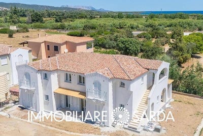 /international/it/budoni-sardinia-310108265529/