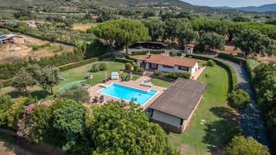 /international/it/castiglione-della-pescaia-tuscany-310110073798/