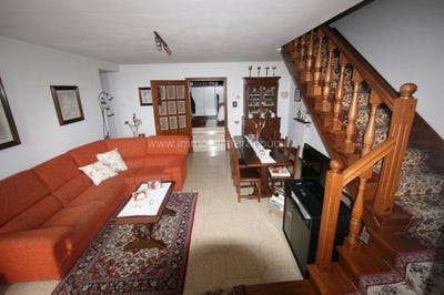 /international/it/scrofiano-tuscany-310105997868/