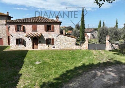 /international/it/castiglione-del-lago-umbria-310107473676/
