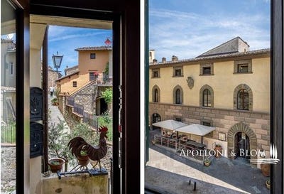 /international/it/vicolo-della-rocca-castellina-in-chianti-tuscany-310107497324/