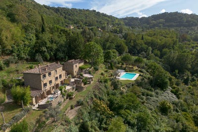 /international/it/volterra-tuscany-310102295349/