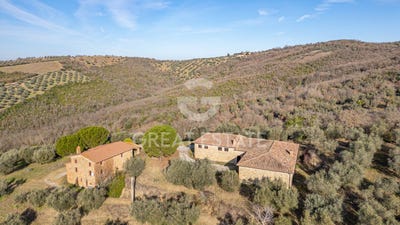 /international/it/panicale-umbria-310105253159/