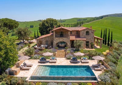 /international/it/chianciano-terme-tuscany-310108973946/