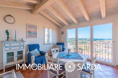 /international/it/palau-sardinia-310108839707/?lang=it