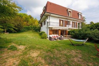 /international/it/pecetto-torinese-piedmont-310110357735/