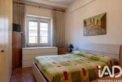 /international/it/rome-lazio-310110159822/