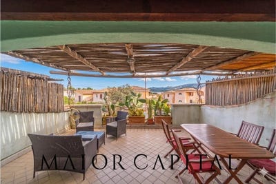 /international/it/arzachena-sardinia-310109638626/