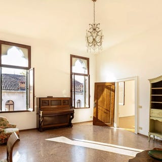 /international/it/venice-emilia-romagna-310119979821/