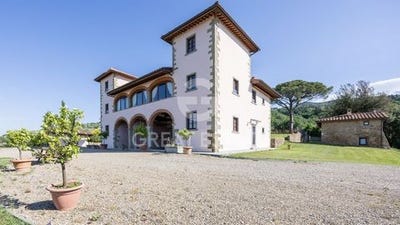 /international/it/loro-ciuffenna-tuscany-310107707527/