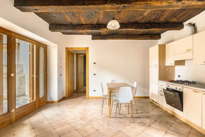 /international/it/omegna-piedmont-310108244797/