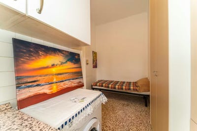 /international/it/via-gubbio-turin-piedmont-310107322402/