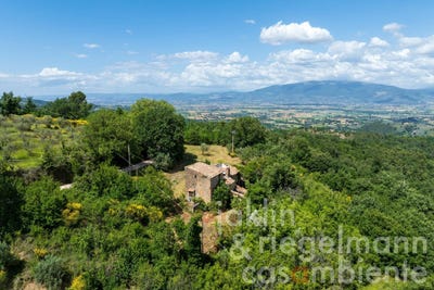 /international/it/gualdo-cattaneo-umbria-310109241323/?lang=th