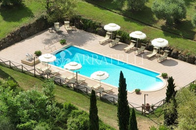 /international/it/chianni-tuscany-310107760506/