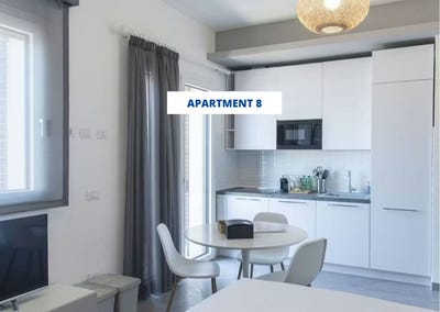 /international/it/via-prenestina-rome-lazio-310093829760/