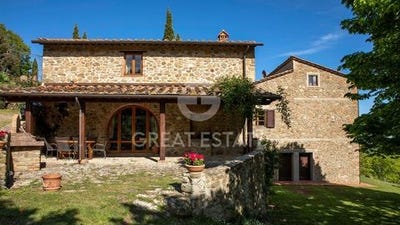 /international/it/gaiole-in-chianti-tuscany-310104812037/