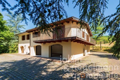 /international/it/pratovecchio-tuscany-310101229837/