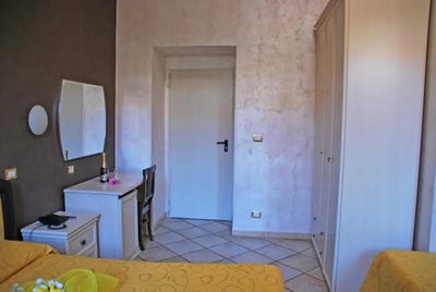 /international/it/corso-valdocco-turin-piedmont-310093846308/