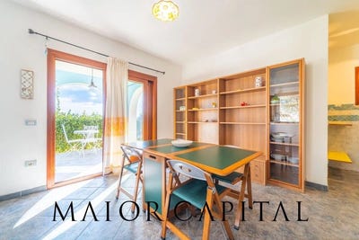 /international/it/torpe-sardinia-310108317984/