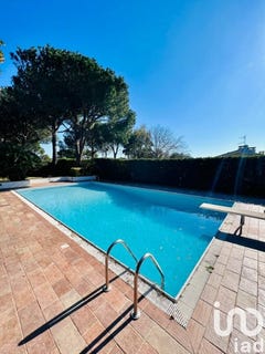 /international/it/arenzano-liguria-310108789898/