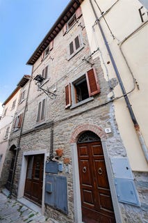 /international/it/cortona-tuscany-310101883558/