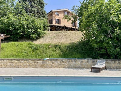 /international/it/san-ginesio-marche-310100545047/?lang=zh-cn