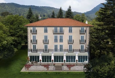/international/it/san-romolo-liguria-310107598665/