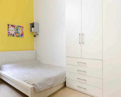 /international/it/via-olona-milan-lombardy-310100935027/?lang=de