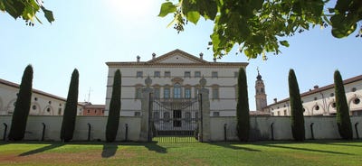 /international/it/3-via-caterina-bon-brenzoni-mozzecane-veneto-310099222789/
