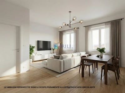 /international/it/via-cattaneo-8-tempio-pausania-sardinia-310102703777/