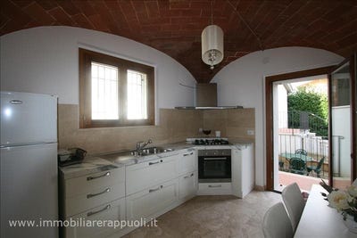 /international/it/sinalunga-tuscany-310108465087/