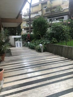 /international/it/via-courmayeur-rome-lazio-310094569908/