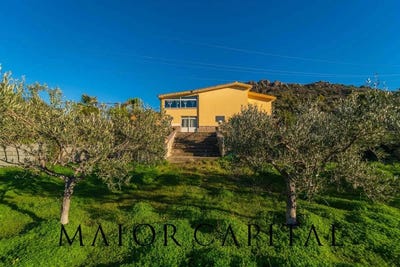 /international/it/posada-sardinia-310108317265/