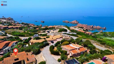/international/it/trinita-d-agultu-e-vignola-sardinia-310107650589/