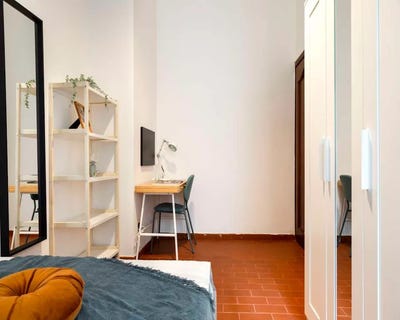 /international/it/via-giovanni-schiaparelli-milan-lombardy-310101173810/?lang=de