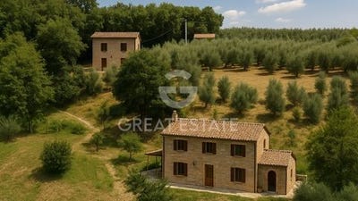 /international/it/montepulciano-tuscany-310101823337/