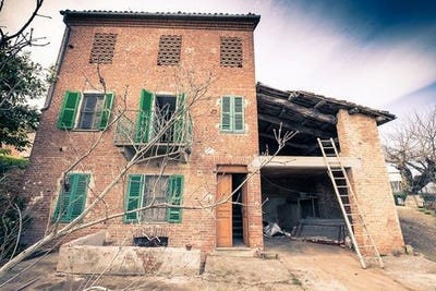 /international/it/asti-piedmont-310106196800/
