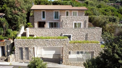 /international/it/punta-ala-castiglione-della-pescaia-tuscany-310108860172/