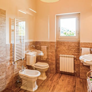 /international/it/borgo-san-lorenzo-tuscany-310108407120/
