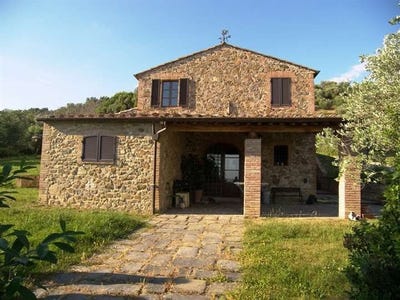 /international/it/campagnatico-tuscany-310107046433/