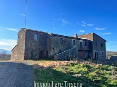 /international/it/acquapendente-lazio-310107221784/