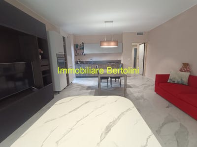 /international/it/sanremo-liguria-310108040882/