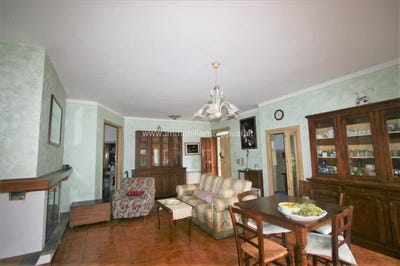 /international/it/petroio-tuscany-310100546463/