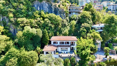 /international/it/via-totone-5-campione-d-italia-lombardy-310100907962/