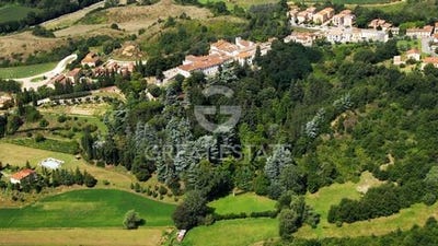 /international/it/terranuova-bracciolini-tuscany-310108289962/
