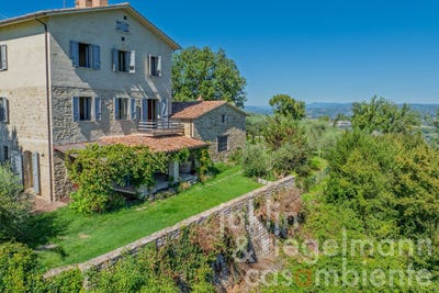 /international/it/umbertide-umbria-310103468126/